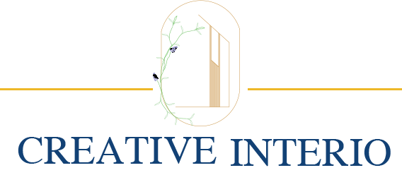 Creative Interio